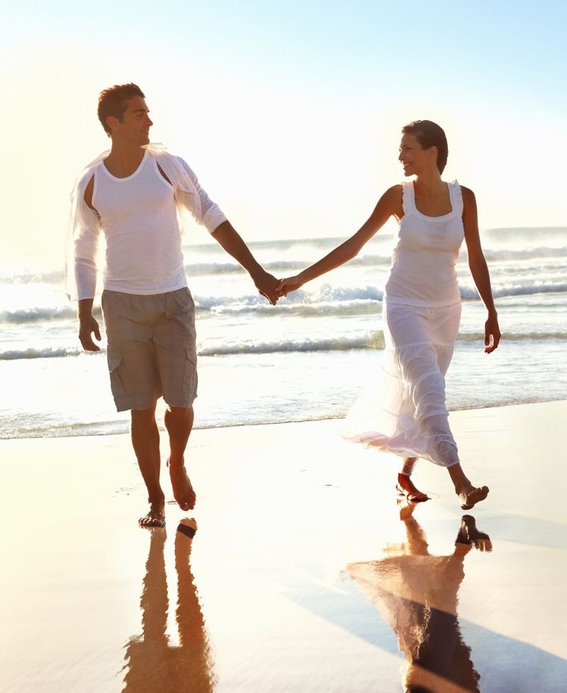 Health Maintenance Drip - Balanced Well-being