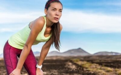 Elevate Your Game: Winter Sports Performance Tips