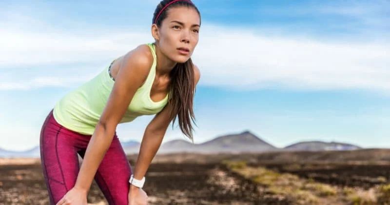 Elevate Your Game: Winter Sports Performance Tips