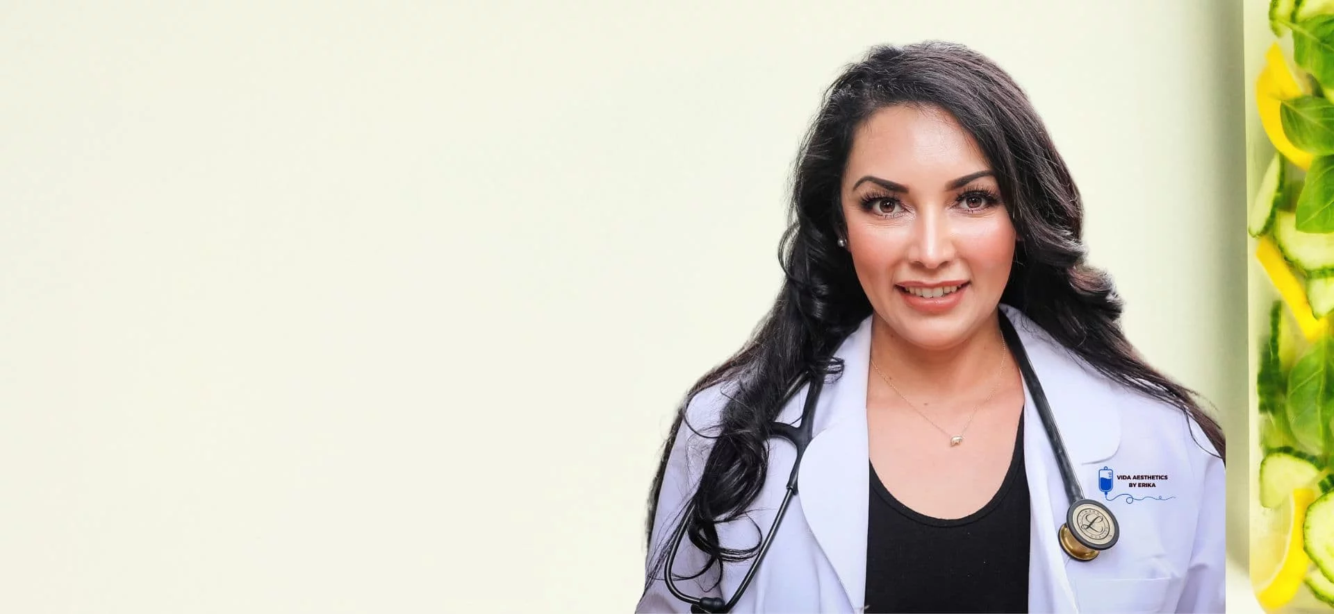 Vida Aesthetics and Wellness — Greeley Colorado