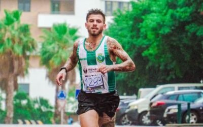 Mastering Recovery: Keys to Effective Physical Healing