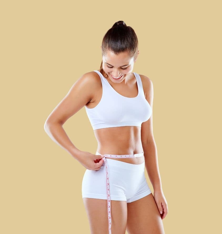 Weight management results Greeley CO — Vida Aesthetics