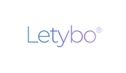 Letybo