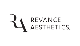 Revance