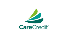 CareCredit
