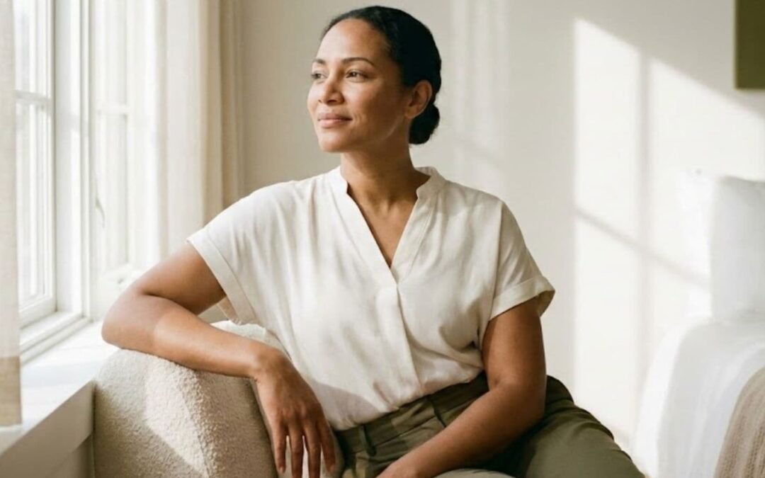 GLP-1: el medicamento que ayuda a controlar el hambre desde la raíz