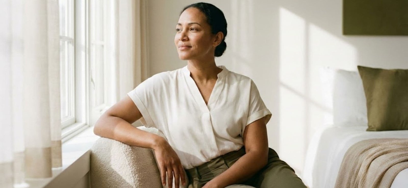 GLP1 y sus beneficios