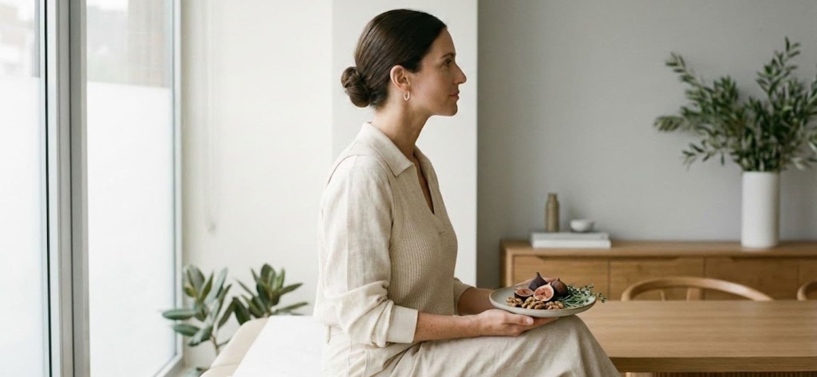 dietas de enero y consulta médica para pérdida de peso