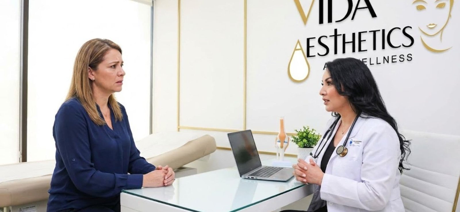 Pellets Hormomanles Hormone Pellets: Todo lo que te dijeron estaba mal