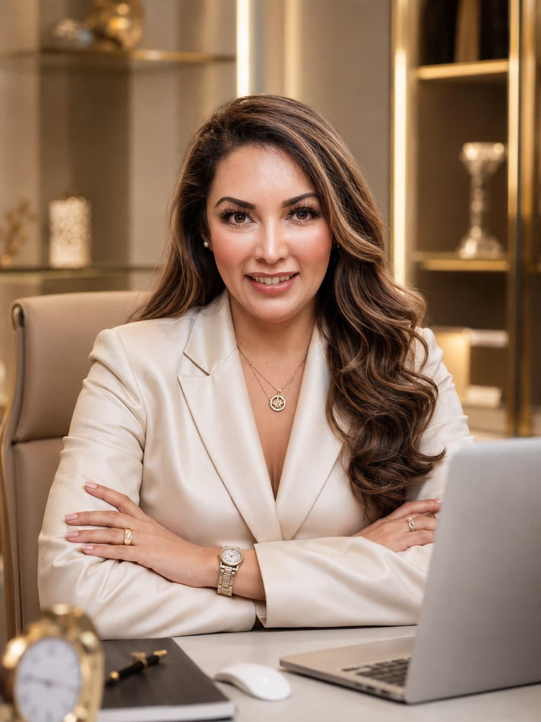 Erika Kuhn FNP-C Vida Aesthetics Greeley Colorado